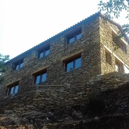 Nyaraló Casa De Lord Syd Quinta Da Baralha Portugal *